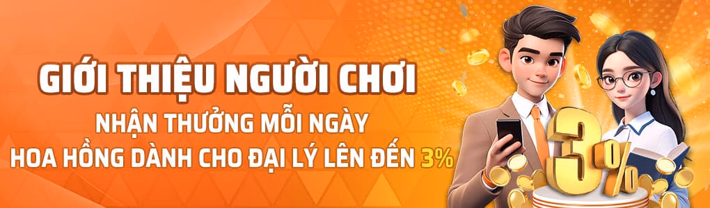 code ZH88 tặng tiền