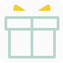 Code ZH88